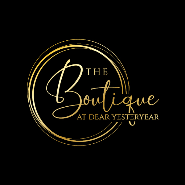 Logo Design by ahmeddesigner123 for this project | Design #35541286