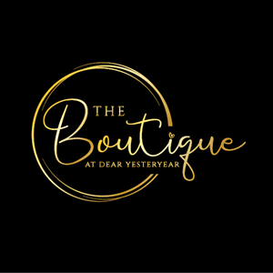 Design de Logo par ahmeddesigner123 pour ce projet | Design : #35541310