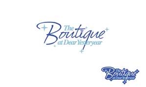 Logo Design by patriciaparadesign for this project | Design: #35579875