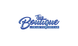 Logo Design by patriciaparadesign for this project | Design: #35580381