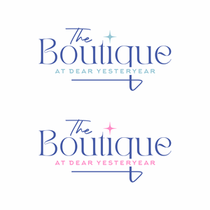 Logo Design by simpatiart for this project | Design: #35543142