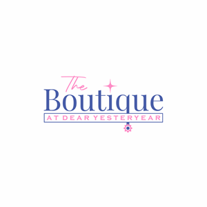 Logo Design by simpatiart for this project | Design: #35551214