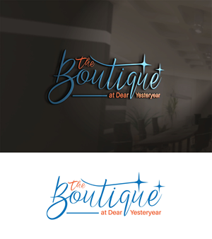 Logo Design by Impressive Designs for this project | Design #35544620