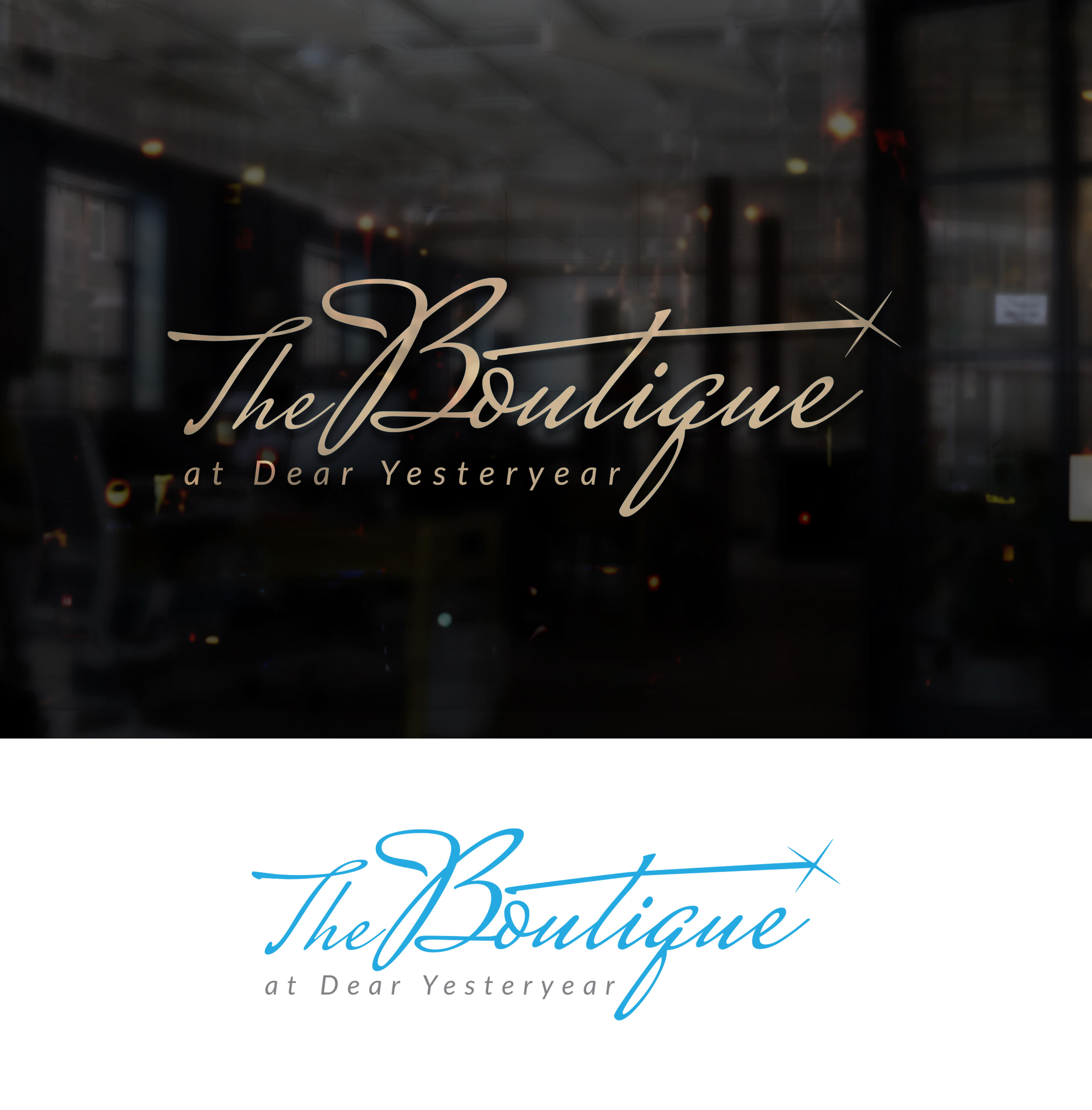 Diseño de Logo por Impressive Designs para este proyecto | Diseño #35544621