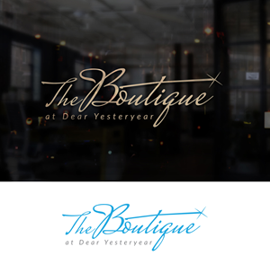 Logo Design by Impressive Designs for this project | Design: #35544621