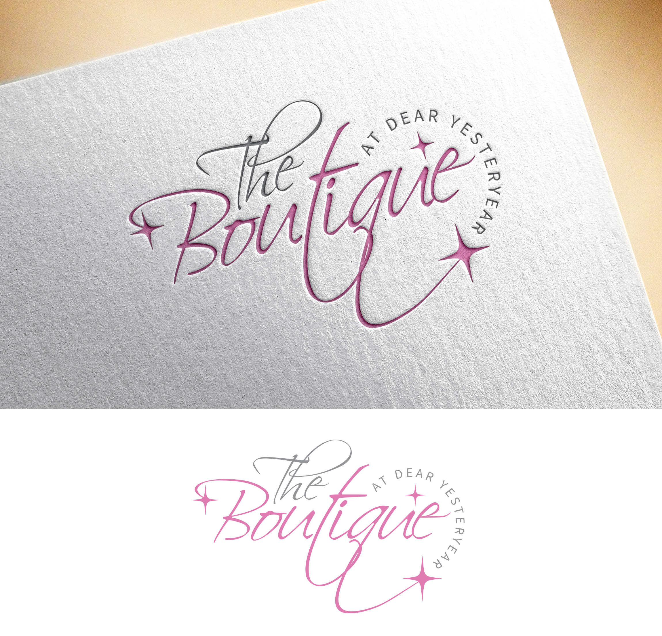 Diseño de Logo por Impressive Designs para este proyecto | Diseño #35544622