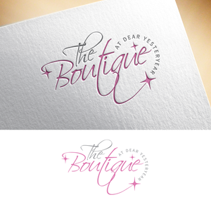 Logo Design by Impressive Designs for this project | Design: #35544622