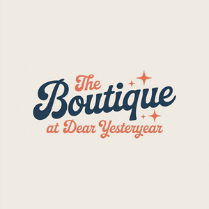 Logo Design by Amaira,s Creation for this project | Design: #35547580