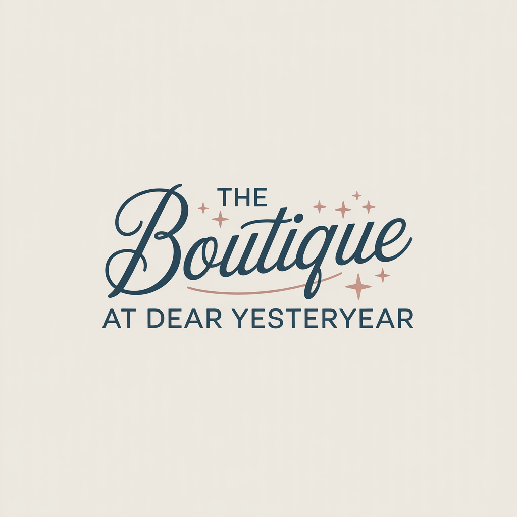 Logo Design by Amaira,s Creation for this project | Design #35547581