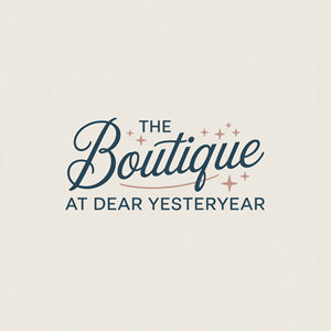 Logo Design by Amaira,s Creation for this project | Design: #35547581