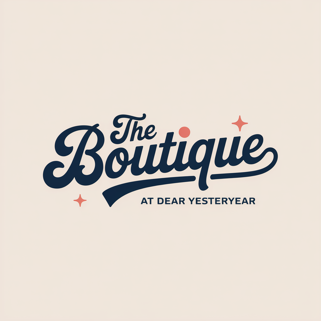 Design de Logo par Amaira,s Creation pour ce projet | Design #35547582