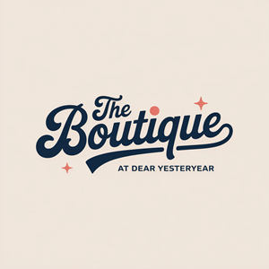 Logo Design by Amaira,s Creation for this project | Design: #35547582