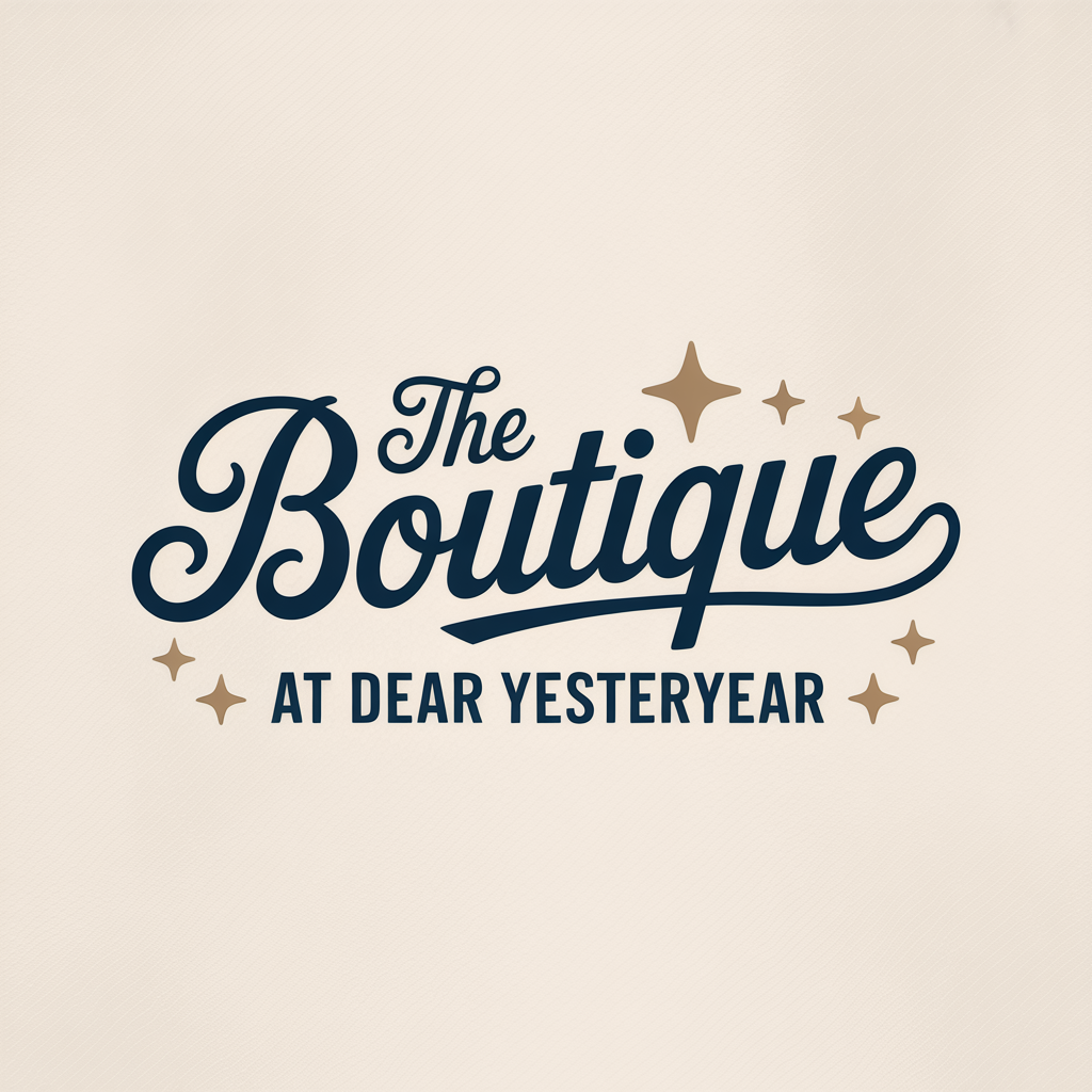 Design de Logo par Amaira,s Creation pour ce projet | Design #35547583