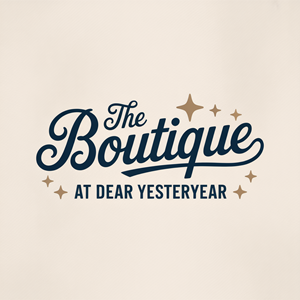 Logo Design by Amaira,s Creation for this project | Design: #35547583