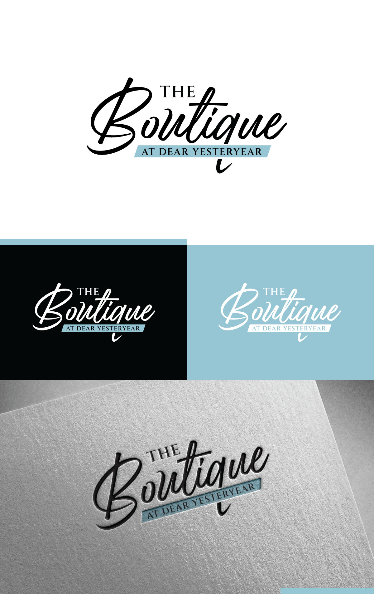 Design de Logo par creativepix pour ce projet | Design #35541876