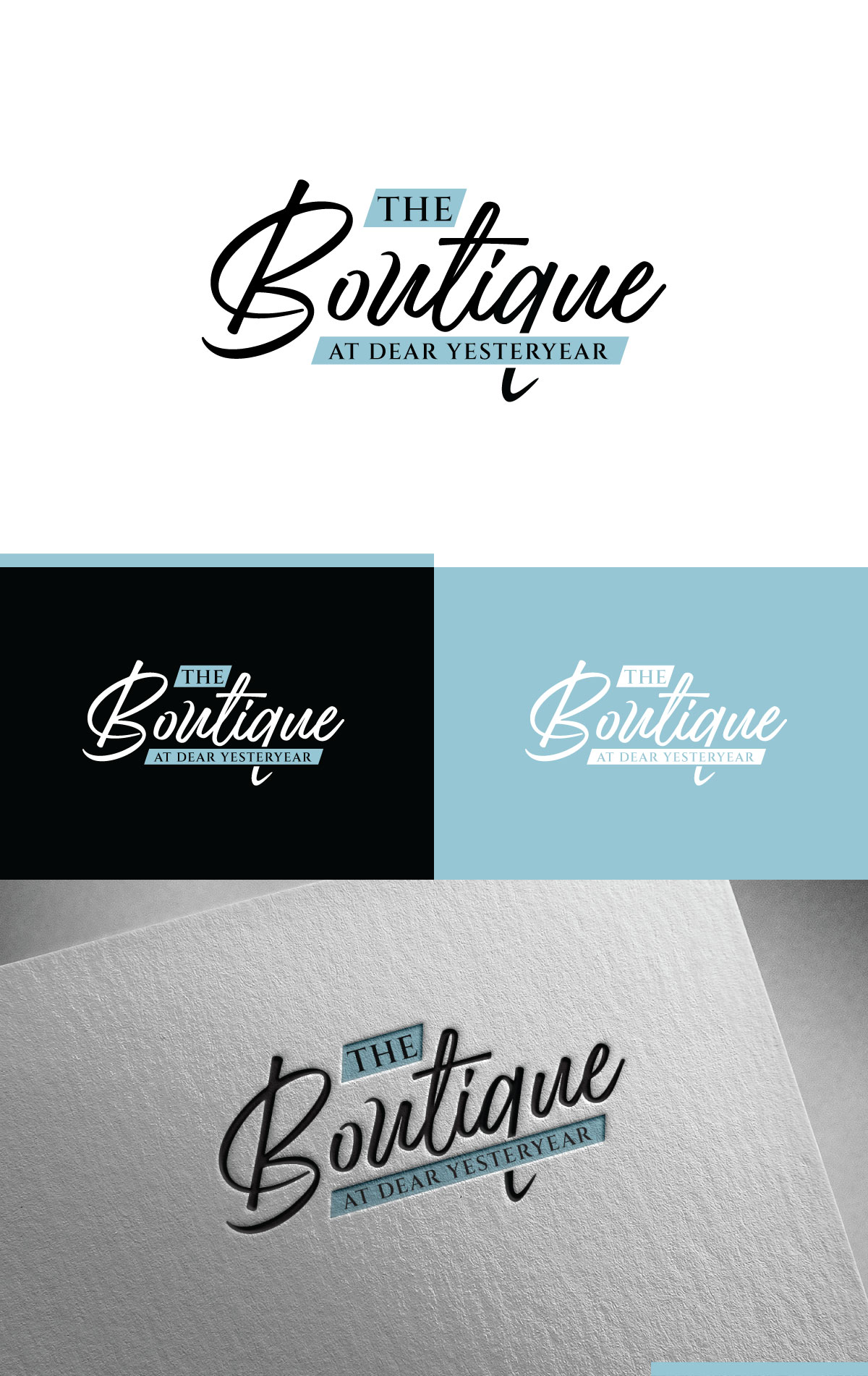 Logo Design by creativepix for this project | Design #35541878