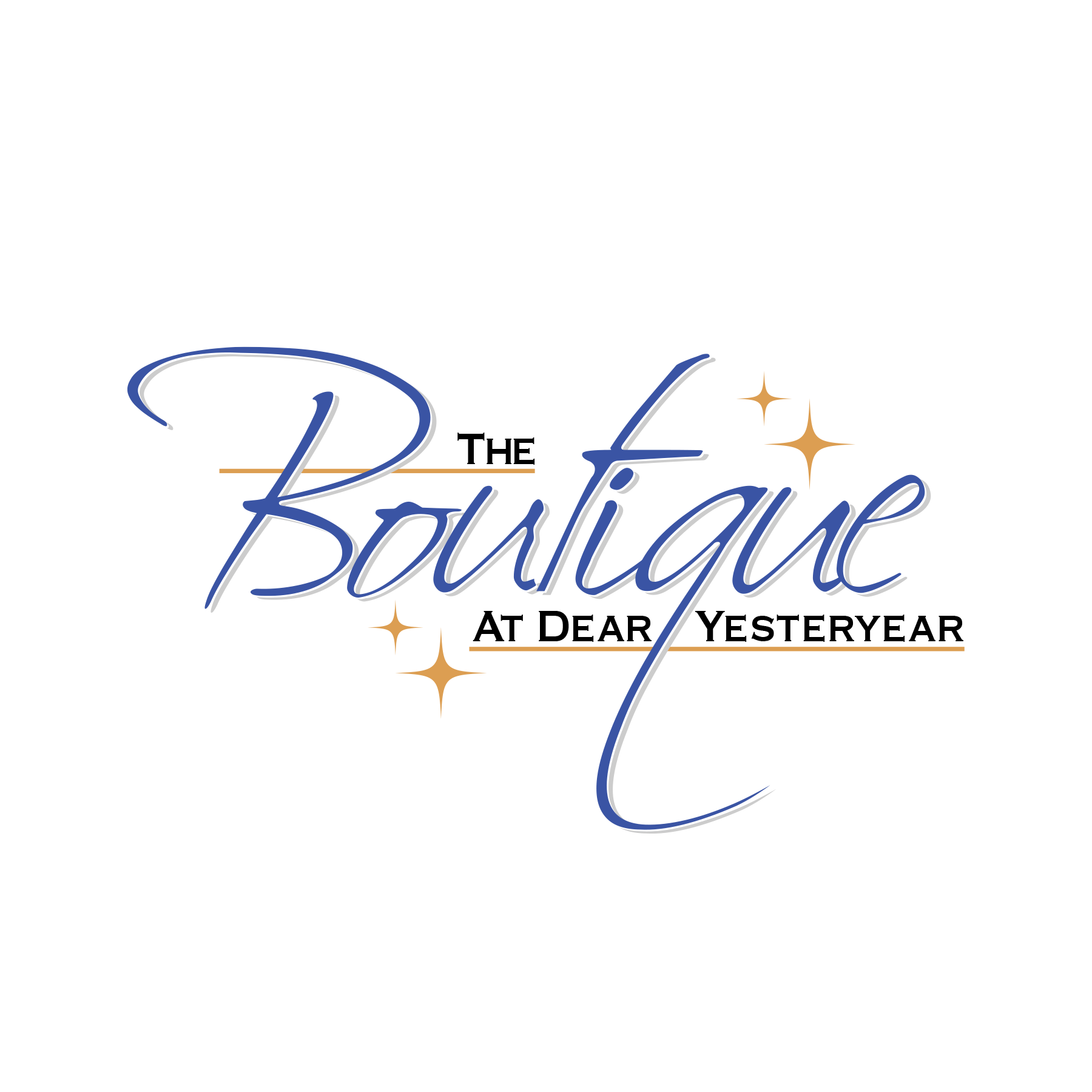 Logo Design by Dennis Jackson Design for this project | Design #35582913