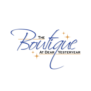 Design de Logo par Dennis Jackson Design pour ce projet | Design : #35582913