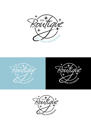 Diseño de Logo por Maxo-Biz para este proyecto | Diseño: #35543803