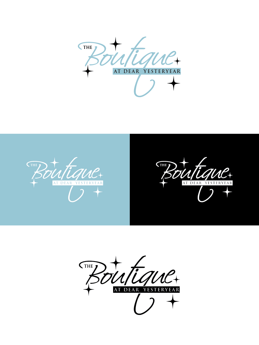 Logo Design by Maxo-Biz for this project | Design #35543804