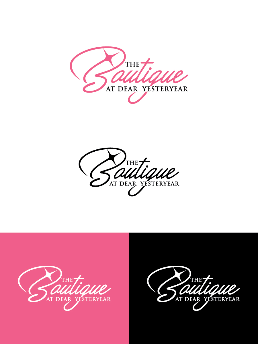 Logo Design by Maxo-Biz for this project | Design #35543805