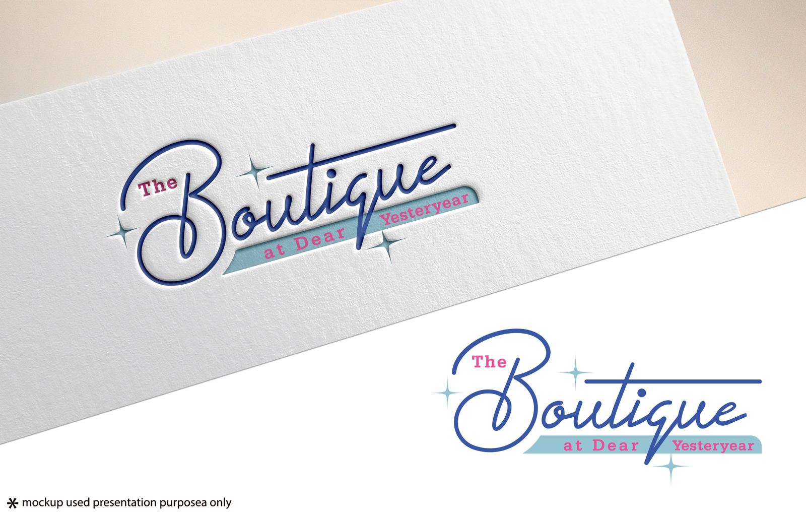Design de Logo par Rubia@ pour ce projet | Design #35547649