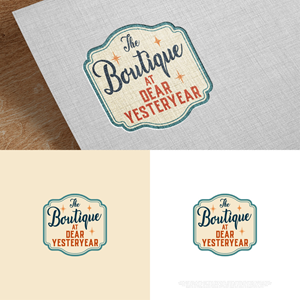 Diseño de Logo por Titan Solbiz para este proyecto | Diseño: #35544093