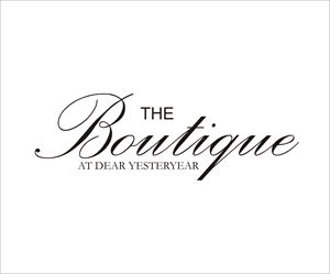 Logo Design by f i l d a for this project | Design: #35571772