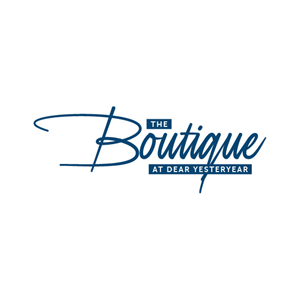 Diseño de Logo por maes3o para este proyecto | Diseño: #35542556