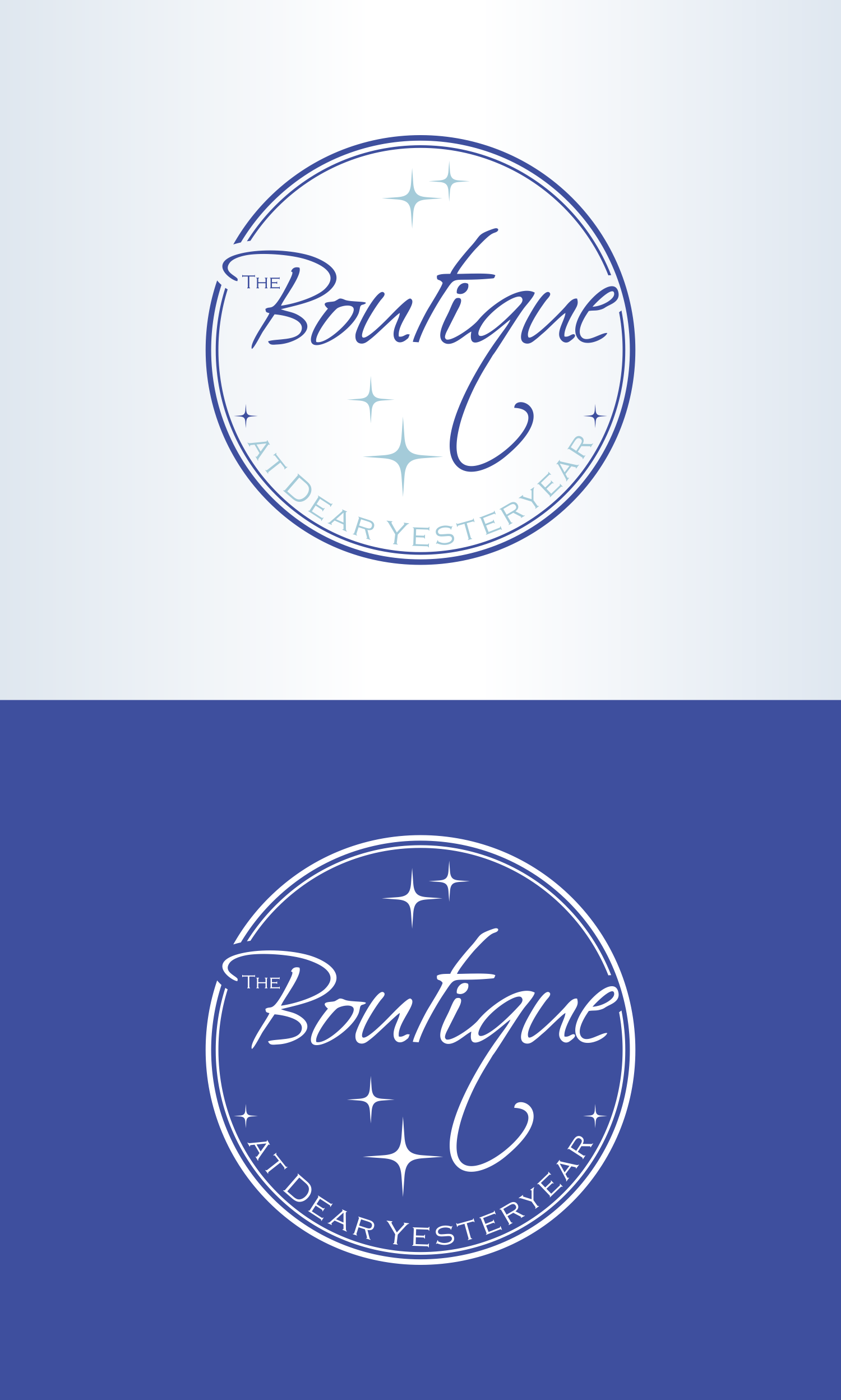 Logo Design by dobleh_creative for this project | Design #35541414