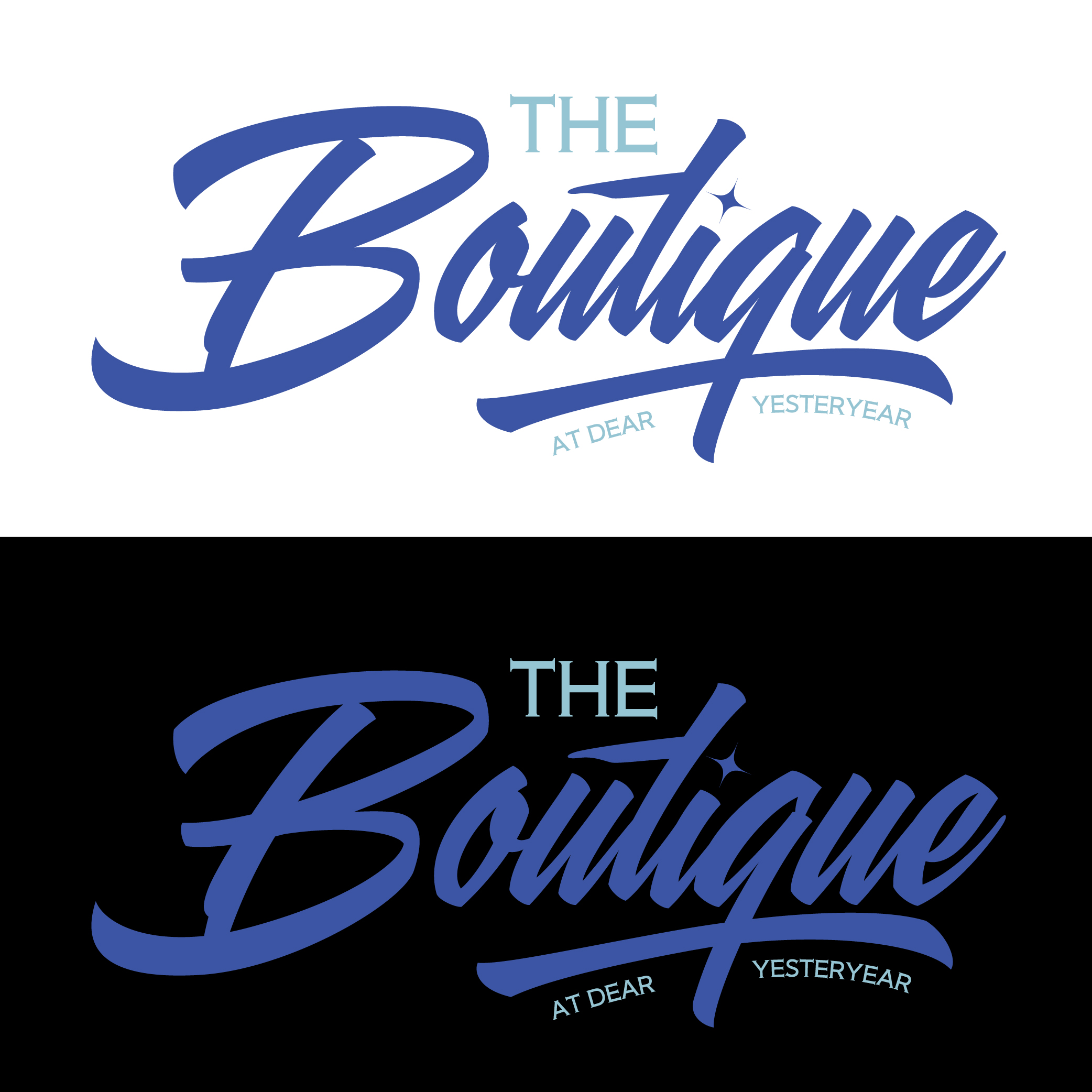 Logo Design by CrewType for this project | Design #35541993