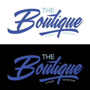 Design de Logo par CrewType pour ce projet | Design : #35541993