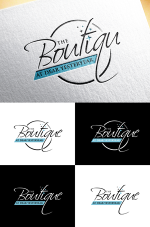 Diseño de Logo por step forward 2 para este proyecto | Diseño: #35541452