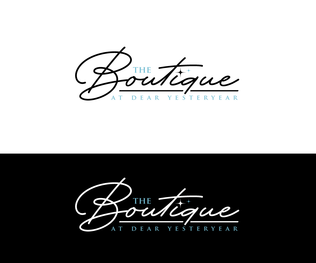 Design de Logo par step forward 2 pour ce projet | Design #35541453