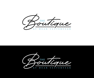 Diseño de Logo por step forward 2 para este proyecto | Diseño: #35541453