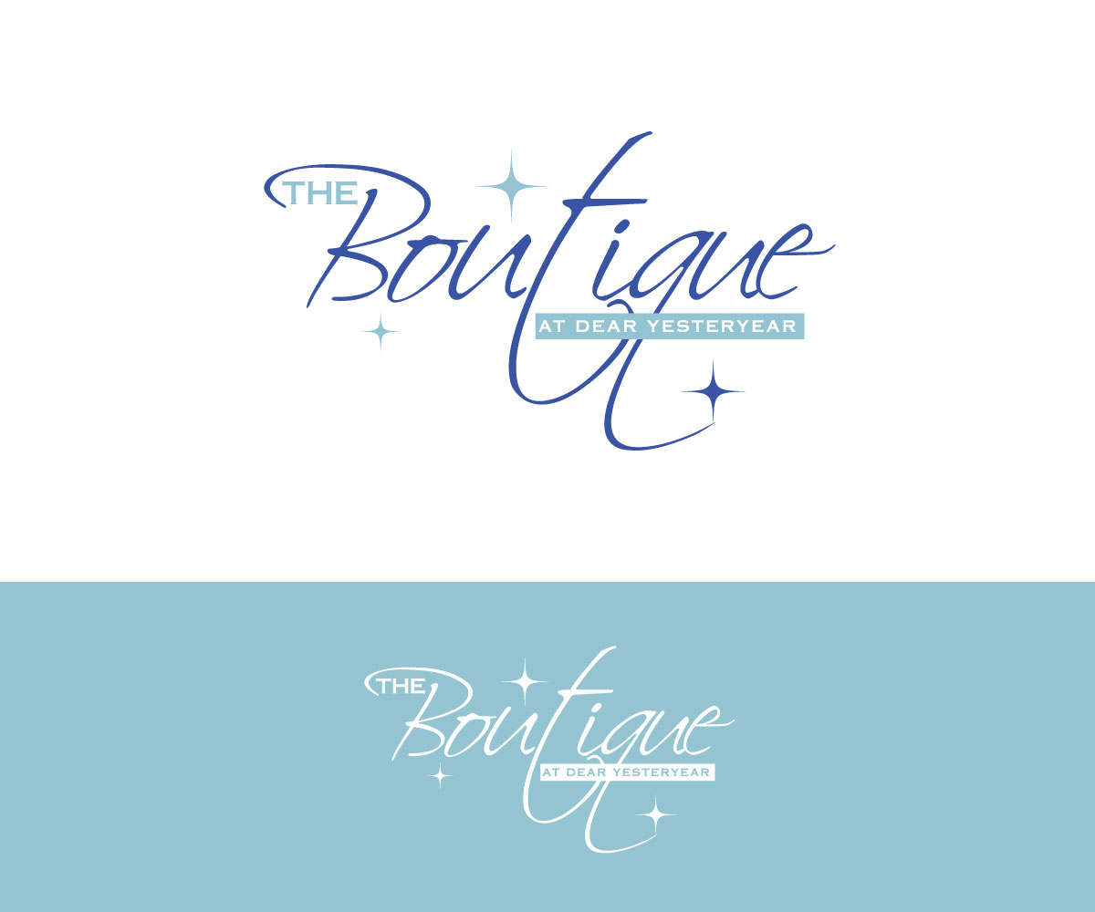 Logo Design by Ansh Design for this project | Design #35545291