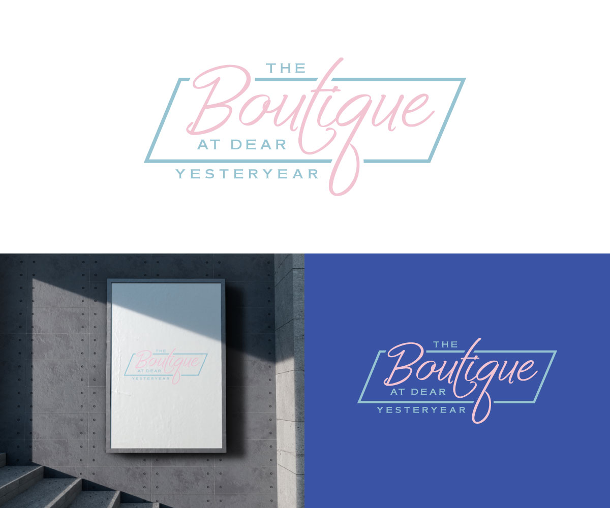 Logo Design by Ansh Design for this project | Design #35545292