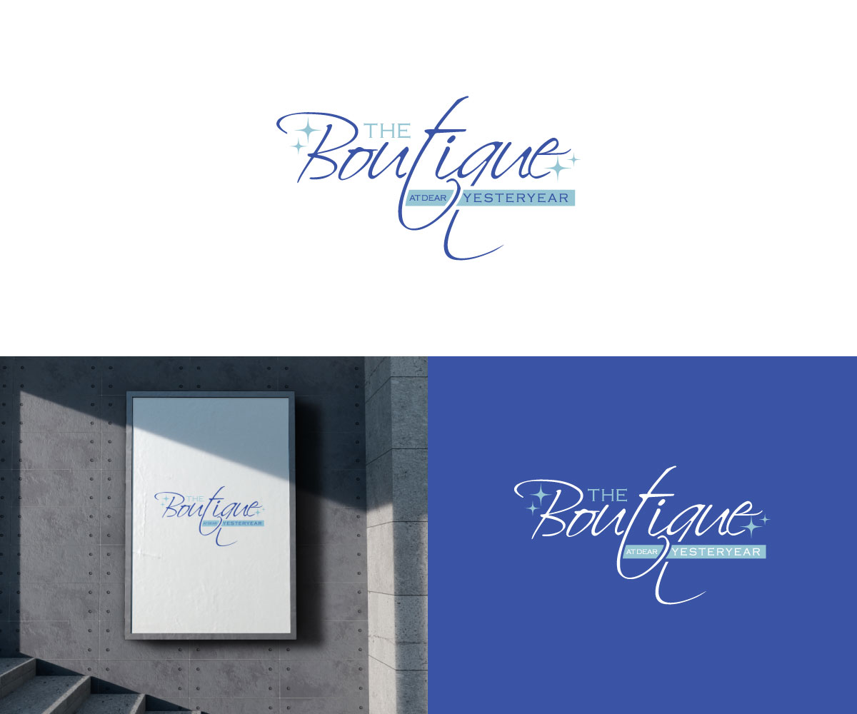 Logo Design by Ansh Design for this project | Design #35545293