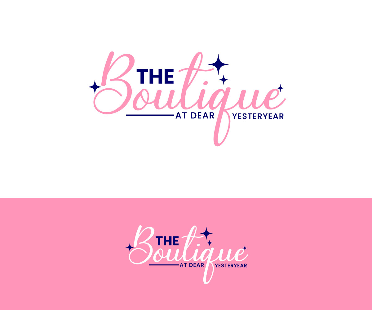 Logo Design by Ansh Design for this project | Design #35545294