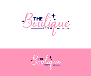 Diseño de Logo por Ansh Design para este proyecto | Diseño: #35545294