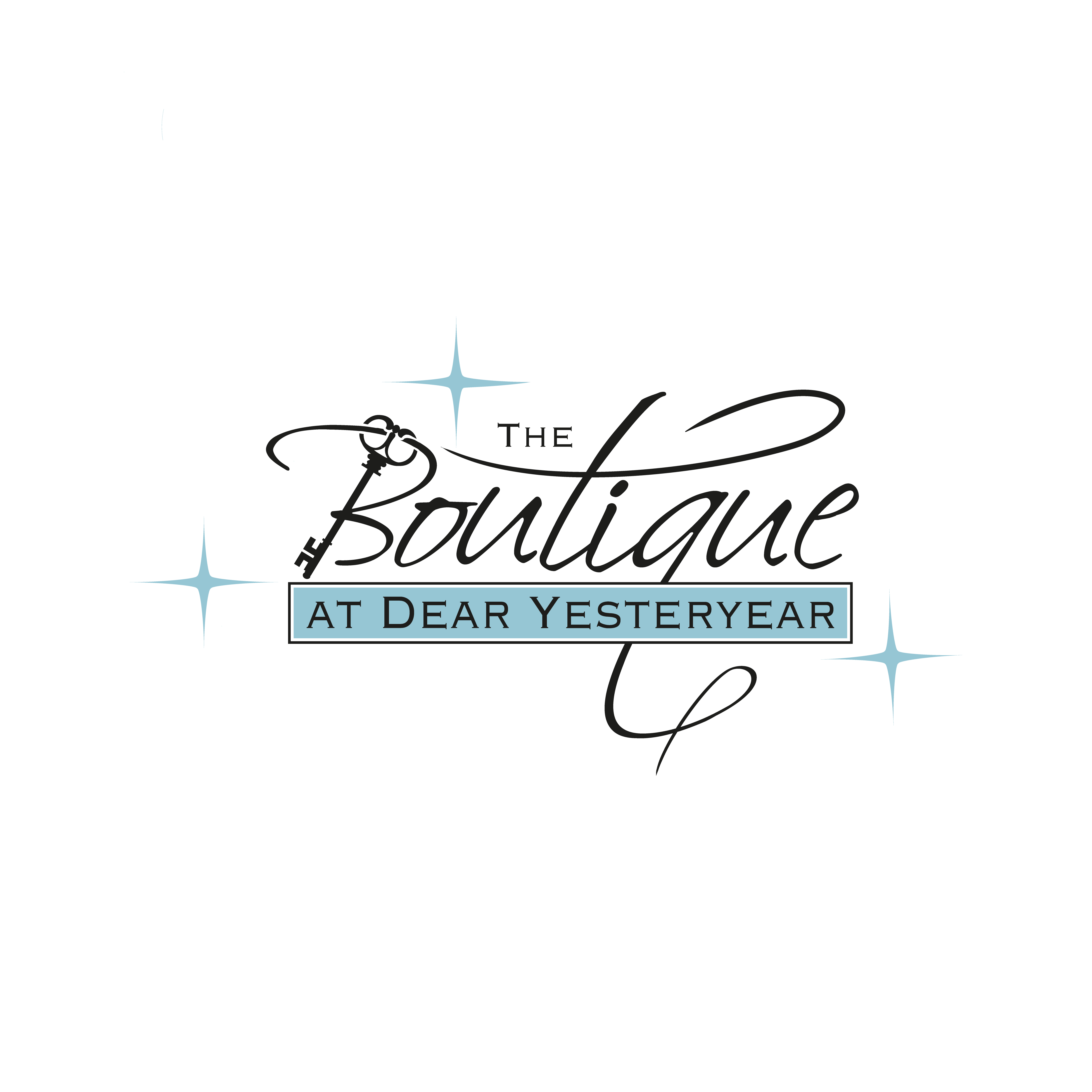 Logo Design by NK-graphicdesigner for this project | Design #35583458