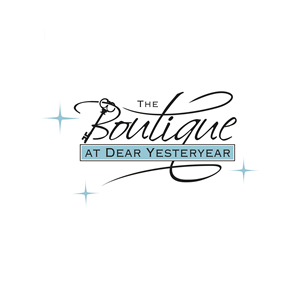 Logo Design by NK-graphicdesigner for this project | Design: #35583488