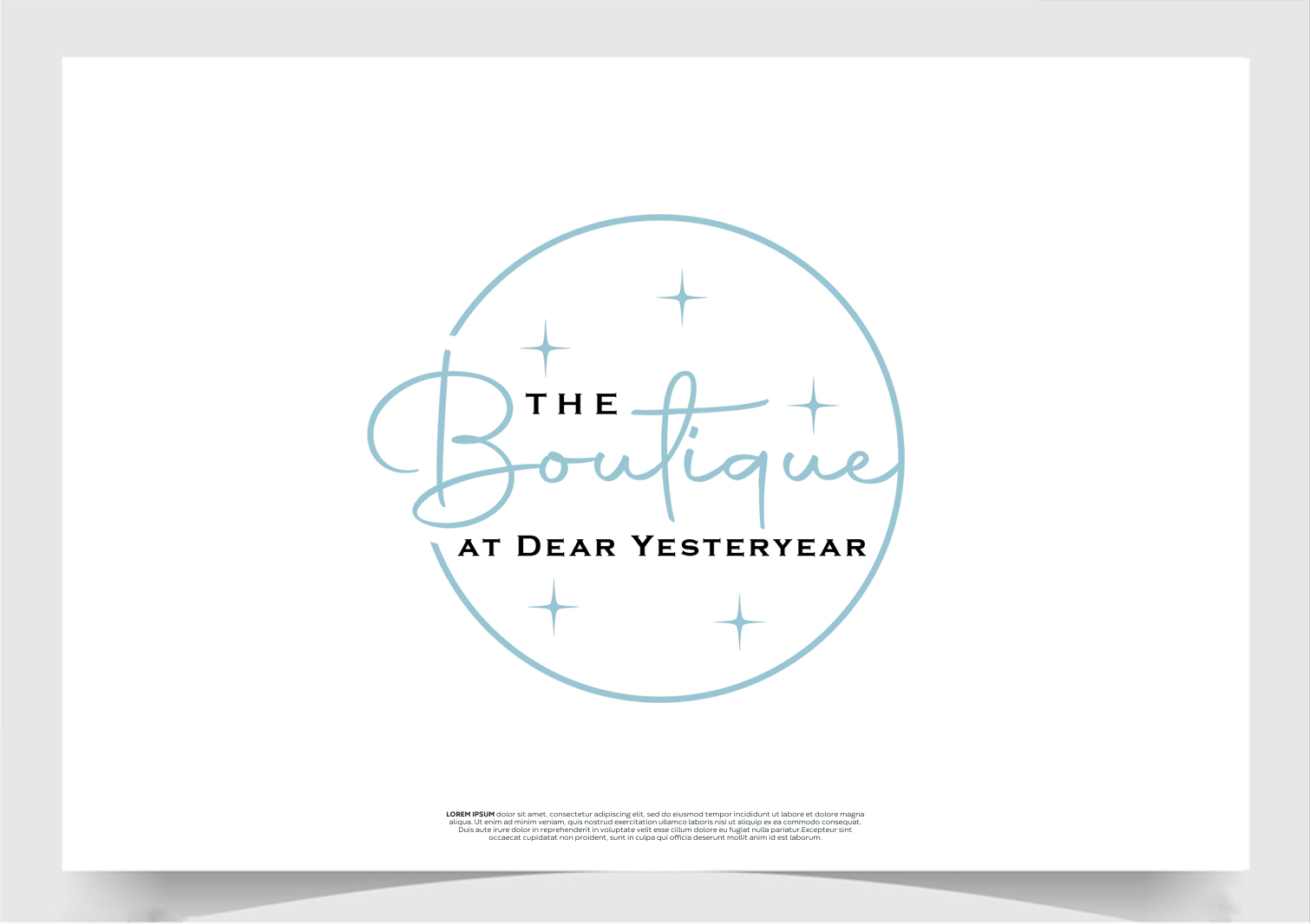 Design de Logo par Soonia pour ce projet | Design #35541263