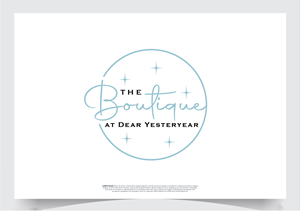 Diseño de Logo por Soonia para este proyecto | Diseño: #35541263