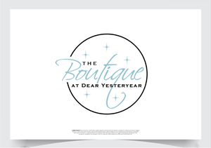 Diseño de Logo por Soonia para este proyecto | Diseño: #35541284