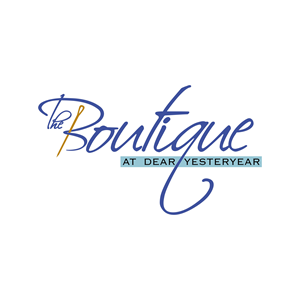 Logo Design by Manggalaraja