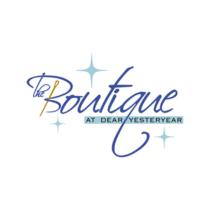 Logo Design by Manggalaraja for this project | Design: #35541574