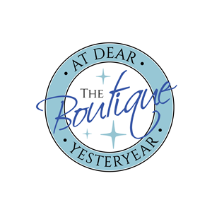 Logo Design by geni for this project | Design #35571371