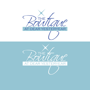 Design de Logo par Pankaj Bordoloi pour ce projet | Design : #35542789