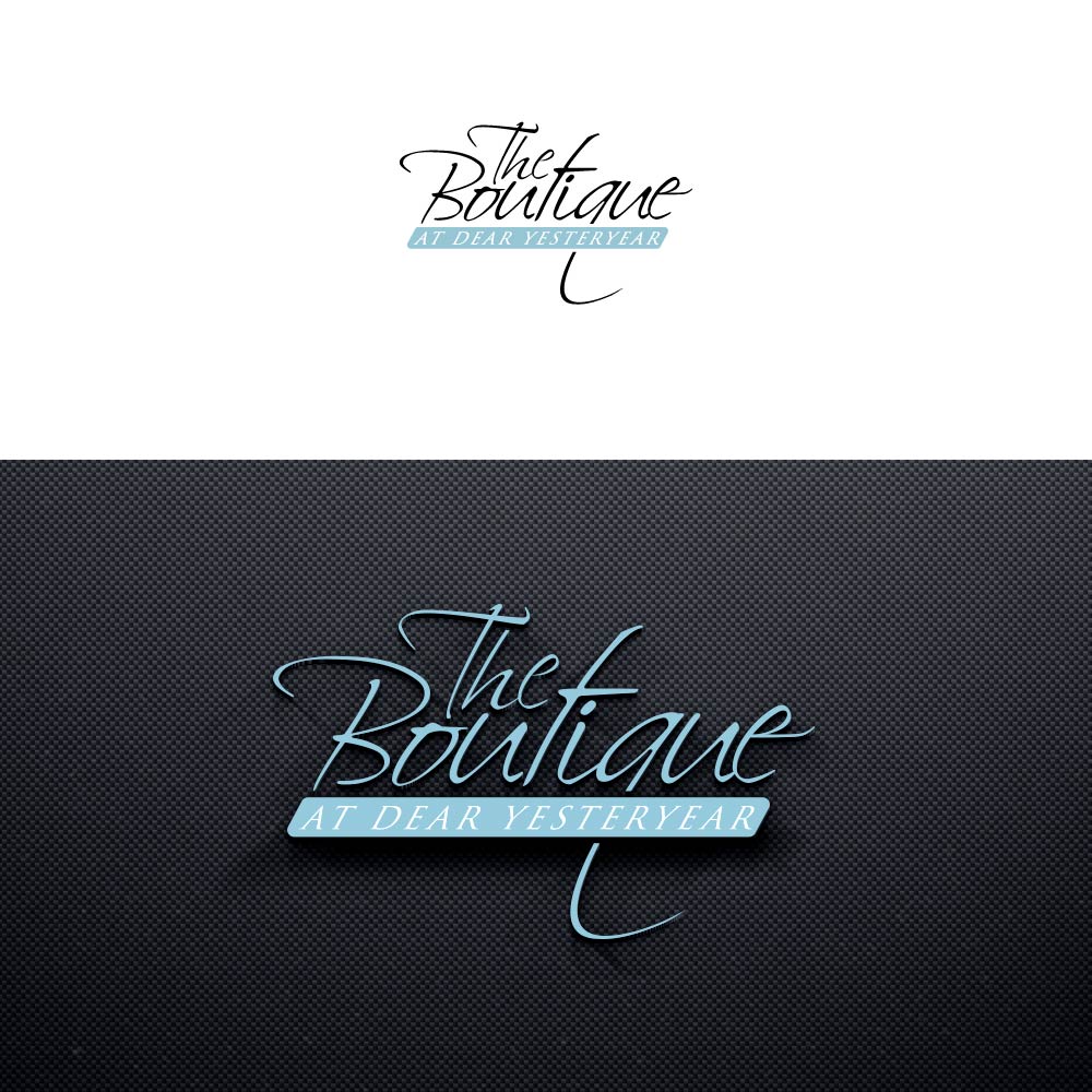 Logo Design by Trident for this project | Design #35541693